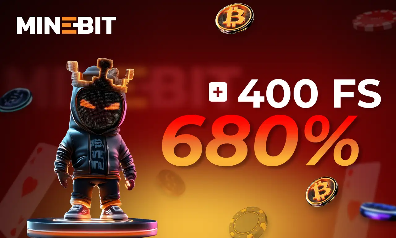 Online Casino in Hebe