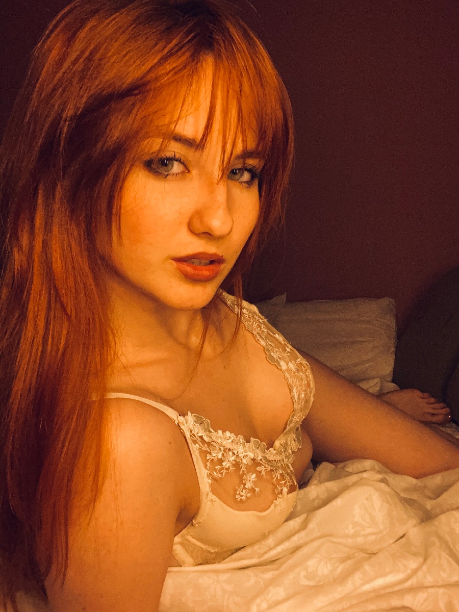 A playful frame from Nata — online in Hebe