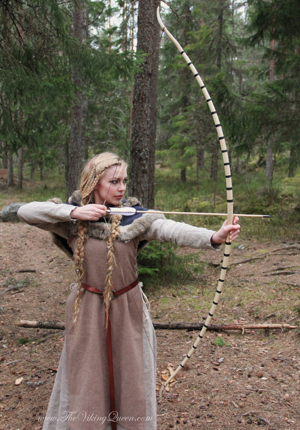 Nude girl Slavic girls in Hebe