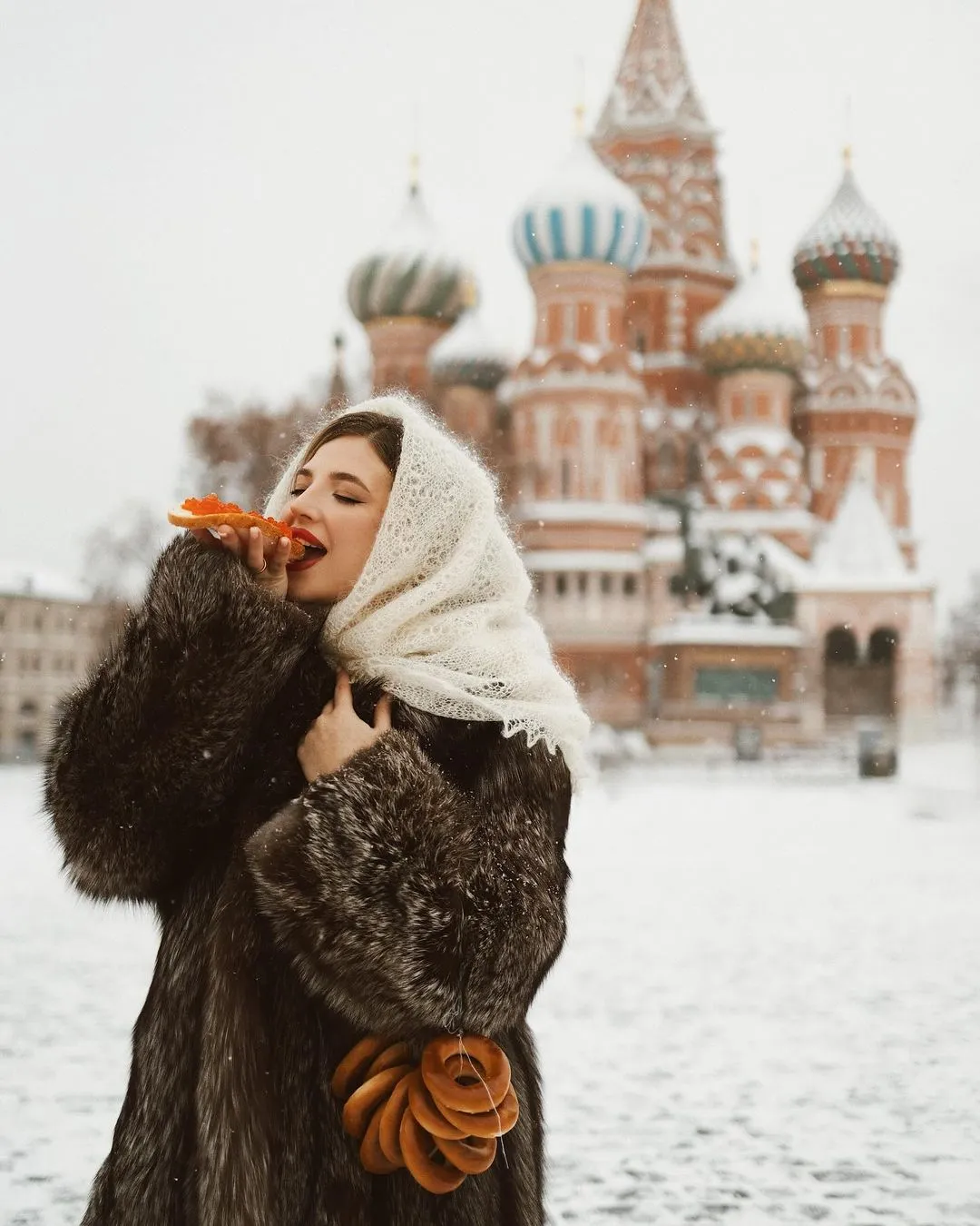 Sexy girl Slavic women in Hebe